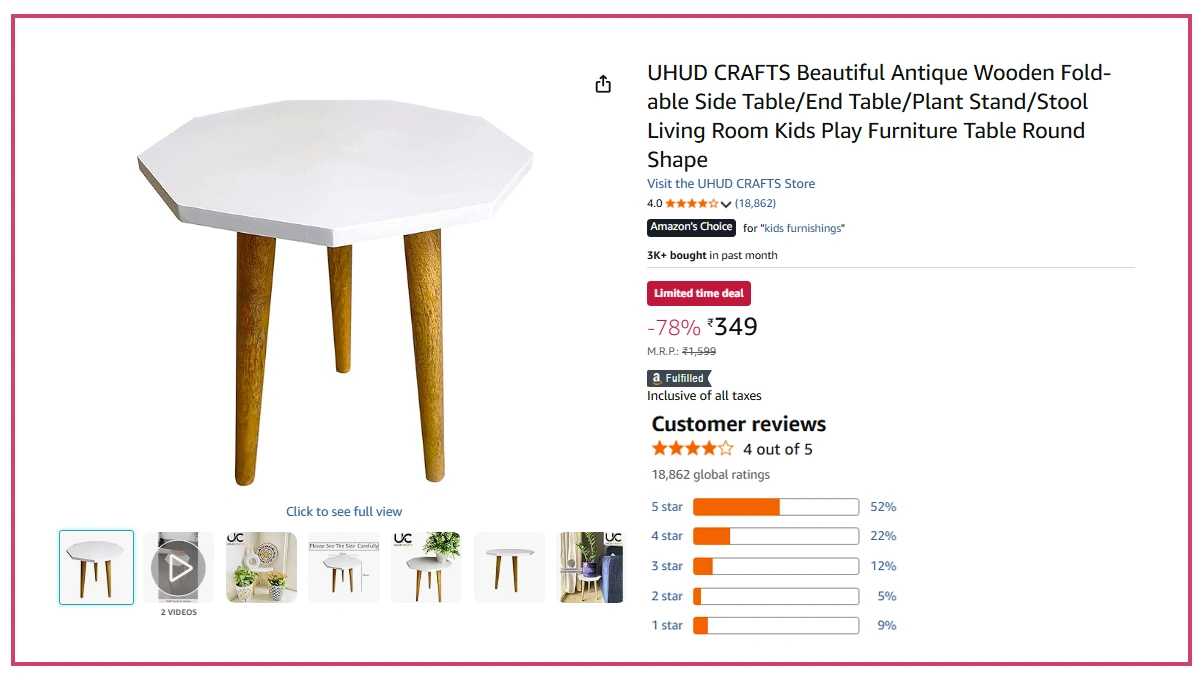 Consolidating Multi-Platform Feedback for Unified Insights