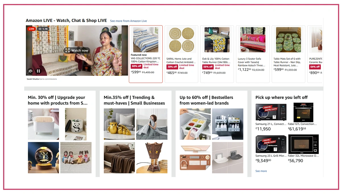 Enhancing Competitive Benchmarking Through Automated Review Insights