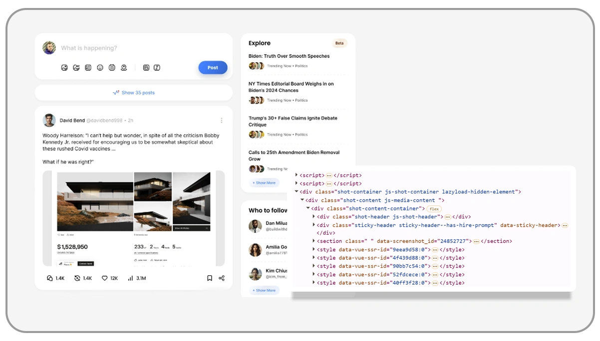 Best-Practices-for-Collecting-Product-Tweets-Effectively