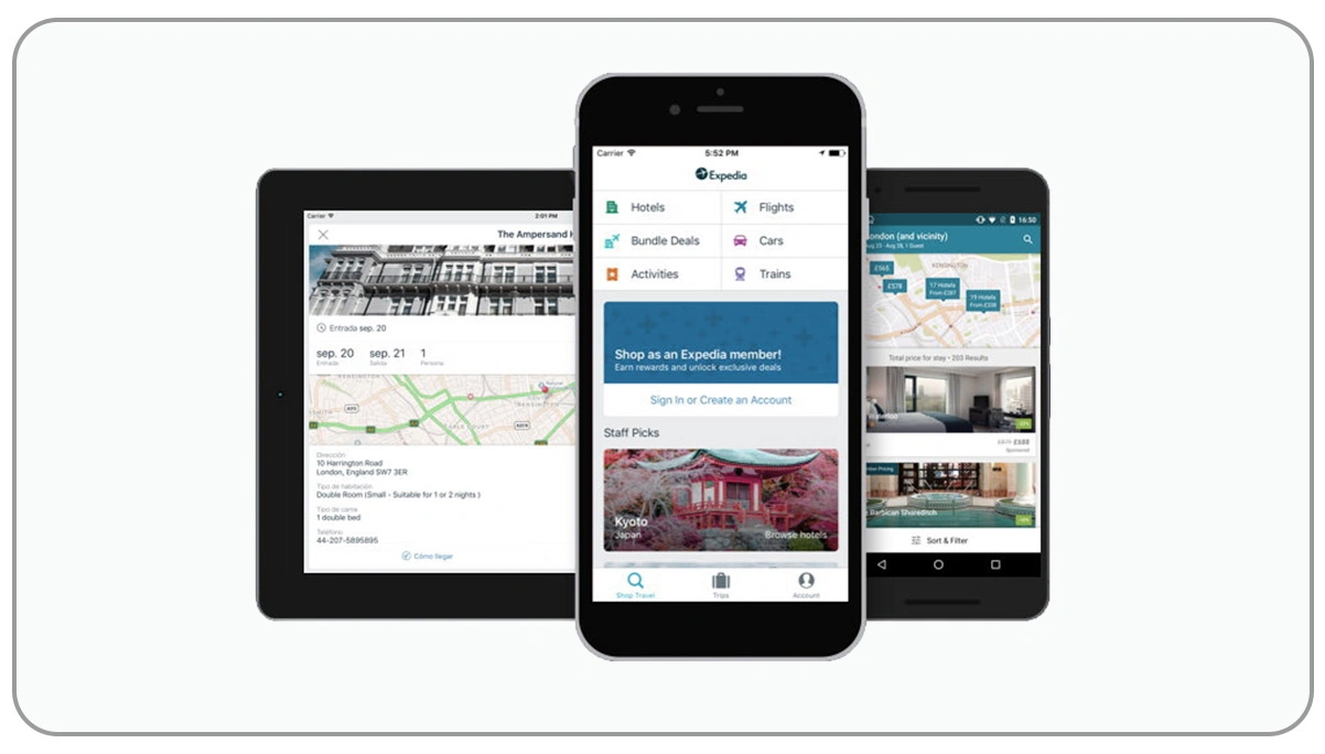 Strengthening-Market-Competitiveness-Using-Expedia-Review-Insights