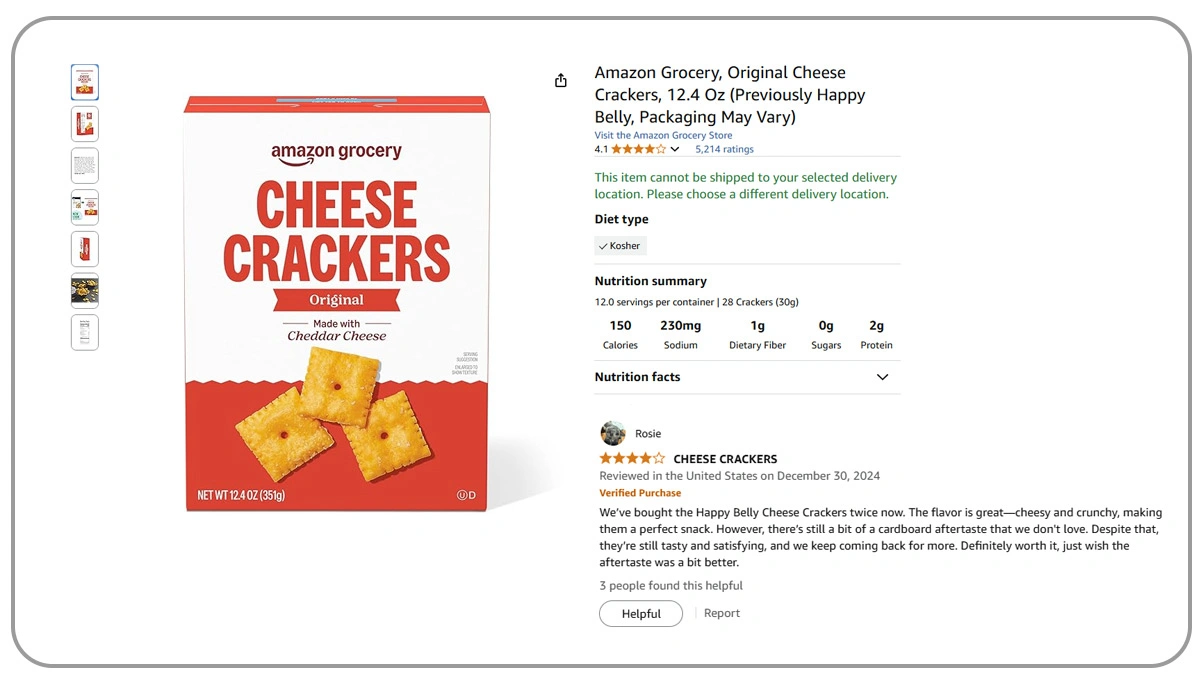 Analyzing-Customer-Feedback-for-Operational-Improvements