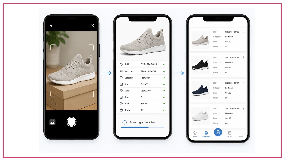 Enhancing Behavioral Insights Through Mobile Data Intelligence Systems