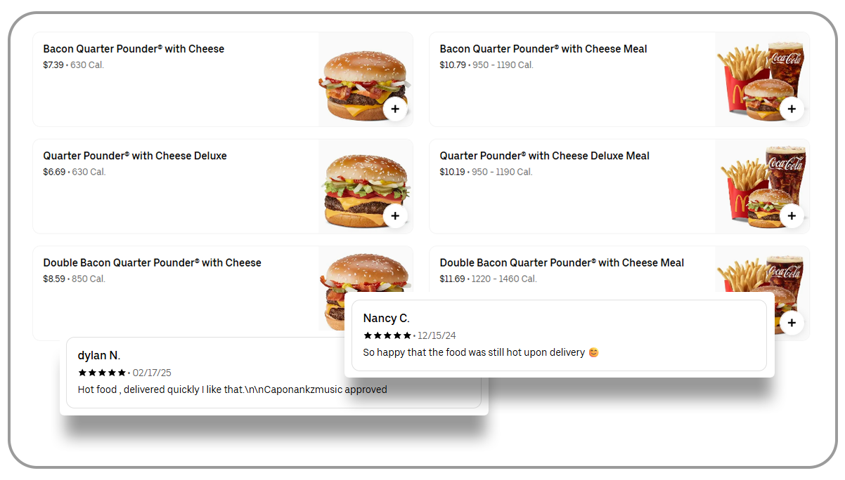 Uber-Eats-reviews