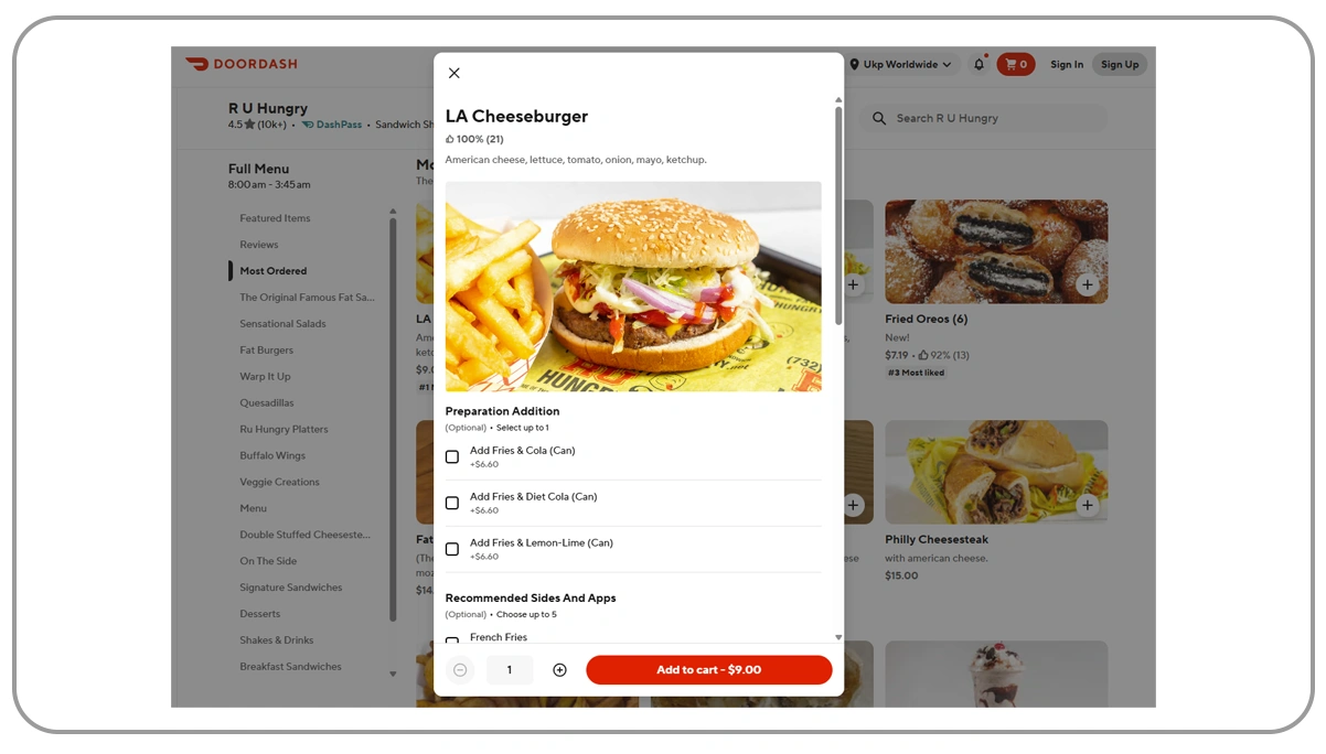 Improving Operational Consistency And Service Reliability