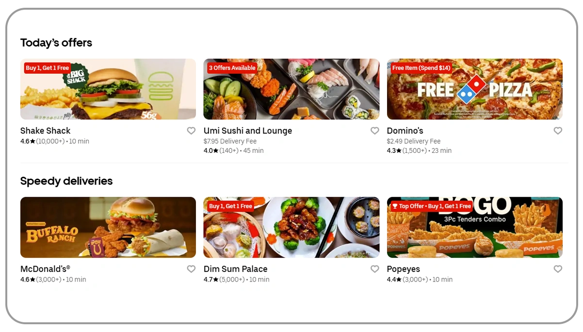 Ensuring-Menu-Precision-for-Better-Fulfillment-Outcomes