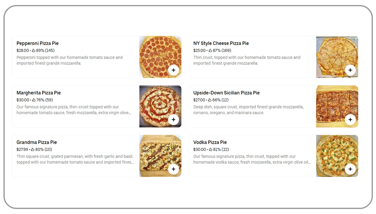 Enhancing-Restaurant-Profit-Margins-Through-Strategic-Insights