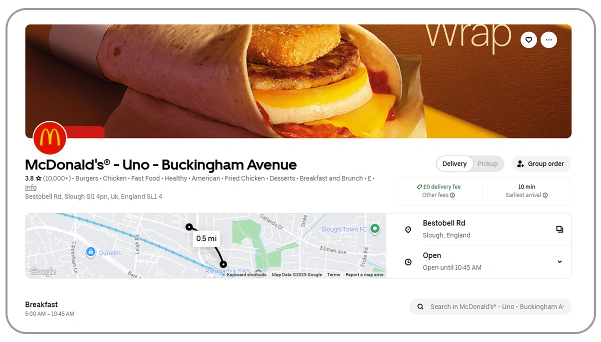 Competitive-Intelligence-Driving-Future-Delivery-Excellence