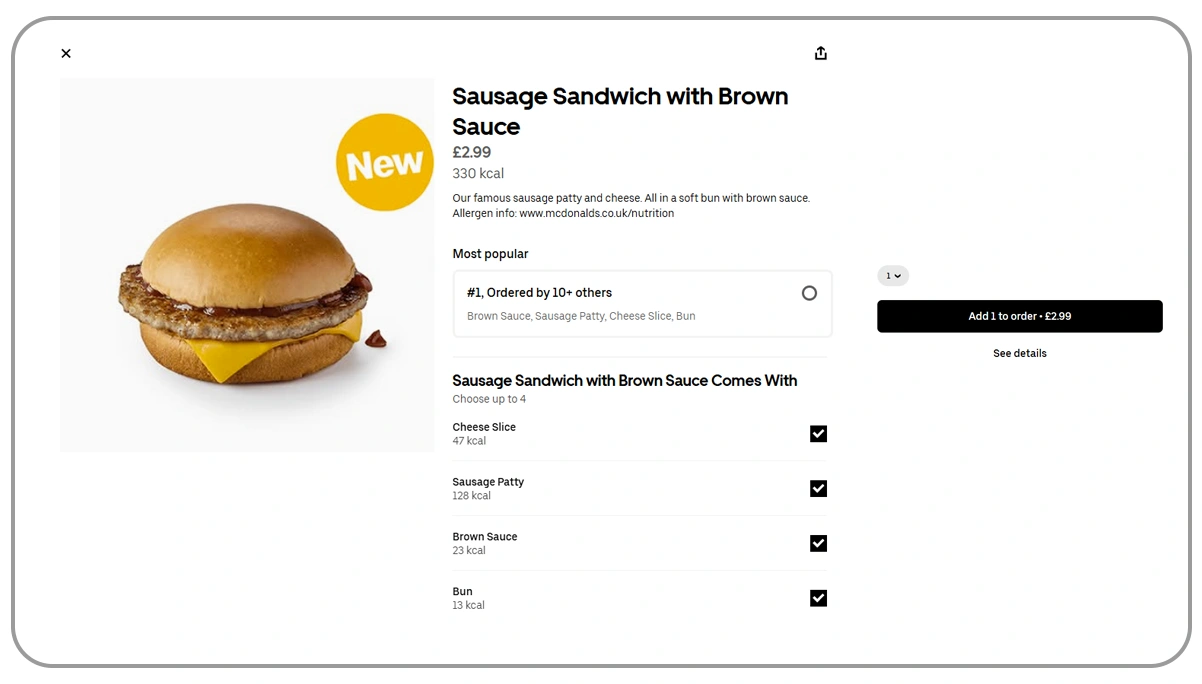 Mapping-Market-Evolution-through-Customer-Behavior-Patterns