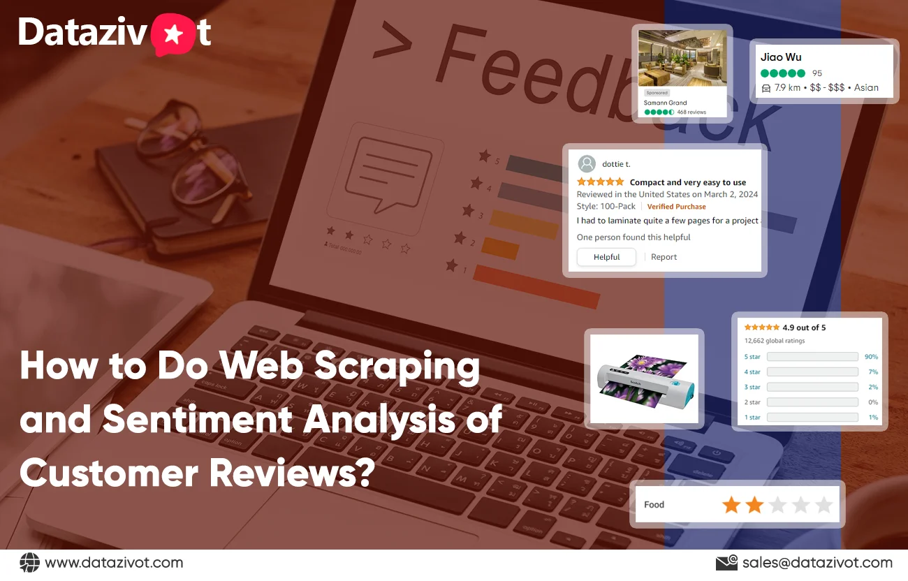 How-to-Do-Web-Scraping-and-Sentiment-Analysis-of-Customer-Reviews