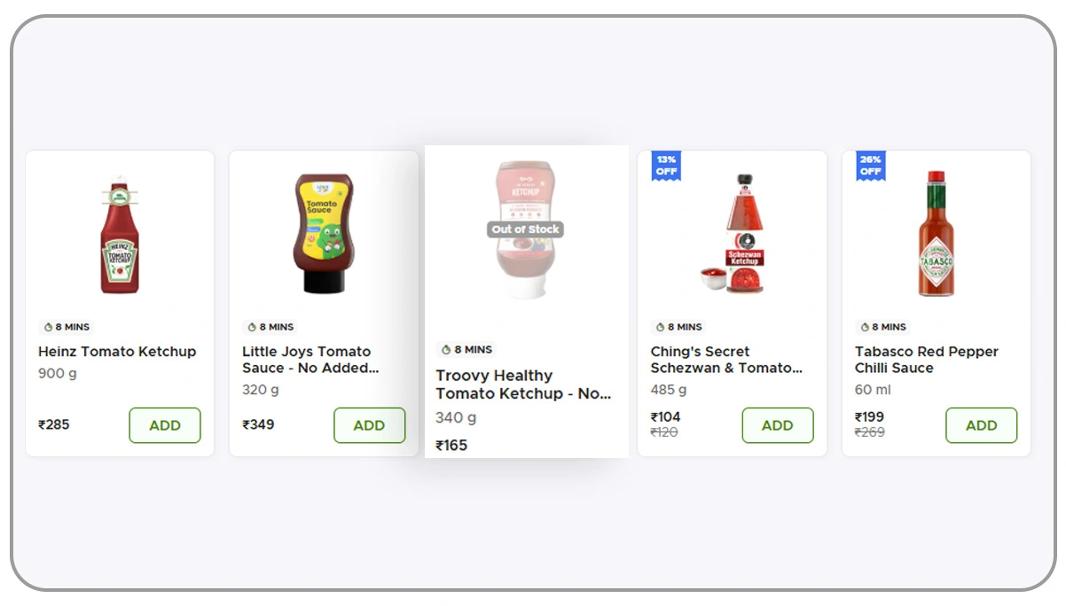 Using-Customer-Feedback-to-Forecast-Product-Demand