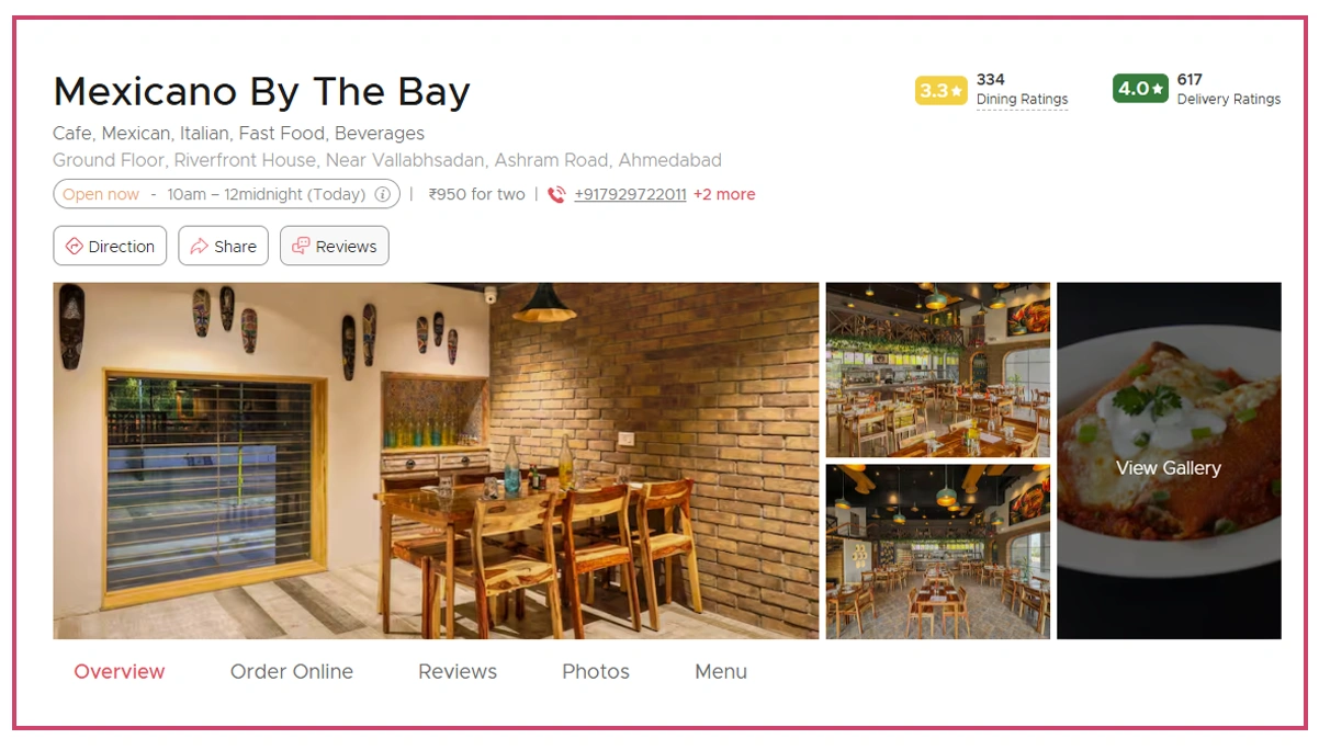 Building Smarter Price Tracking Frameworks Locally