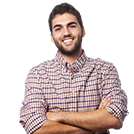 Client's-Testimonial