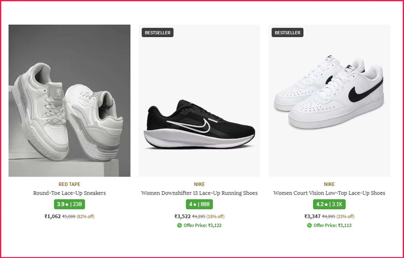 Critical-Intelligence-Uncovered-Through-Analysis