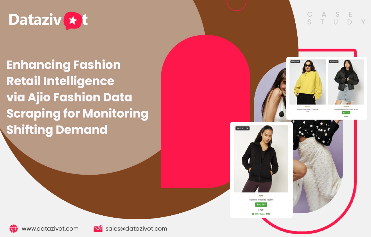 Enhancing-Fashion-Retail-Intelligence-via-Ajio-Fashion-Data-Scraping-for-Monitoring-Shifting-Demand