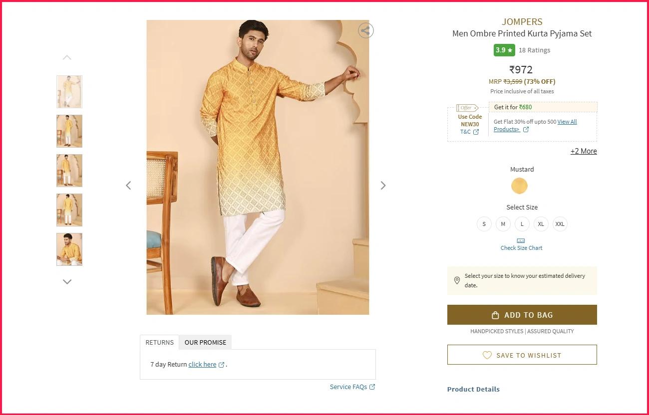 Strategic-Interventions-Based-on-Intelligence-Patterns