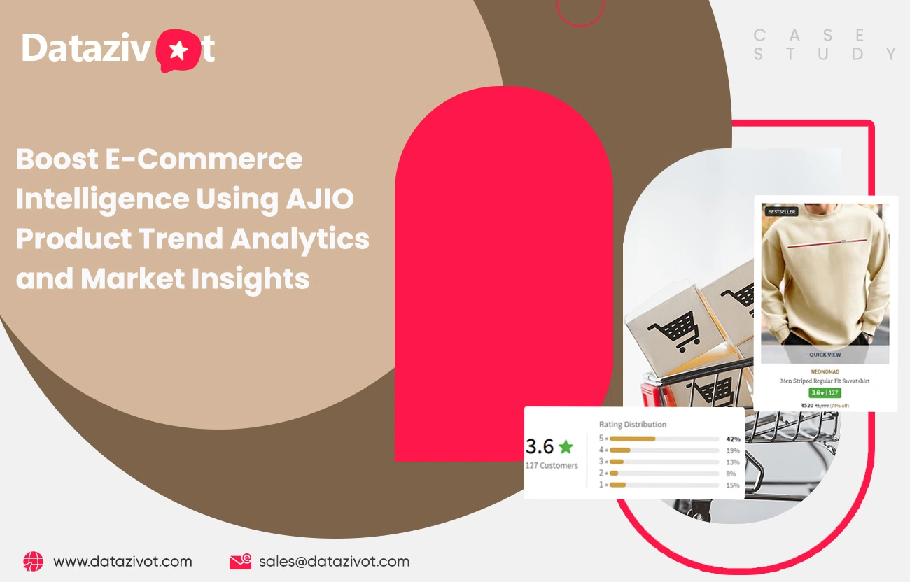 Boost-E-Commerce-Intelligence-Using-AJIO-Product-Trend-Analytics-and-Market-Insights