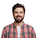 Client's-Testimonial