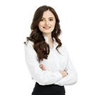 Client-Testimonial