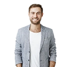 Client's-Testimonial