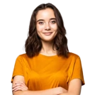 Client's-Testimonial