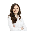 Client’s-Testimonial