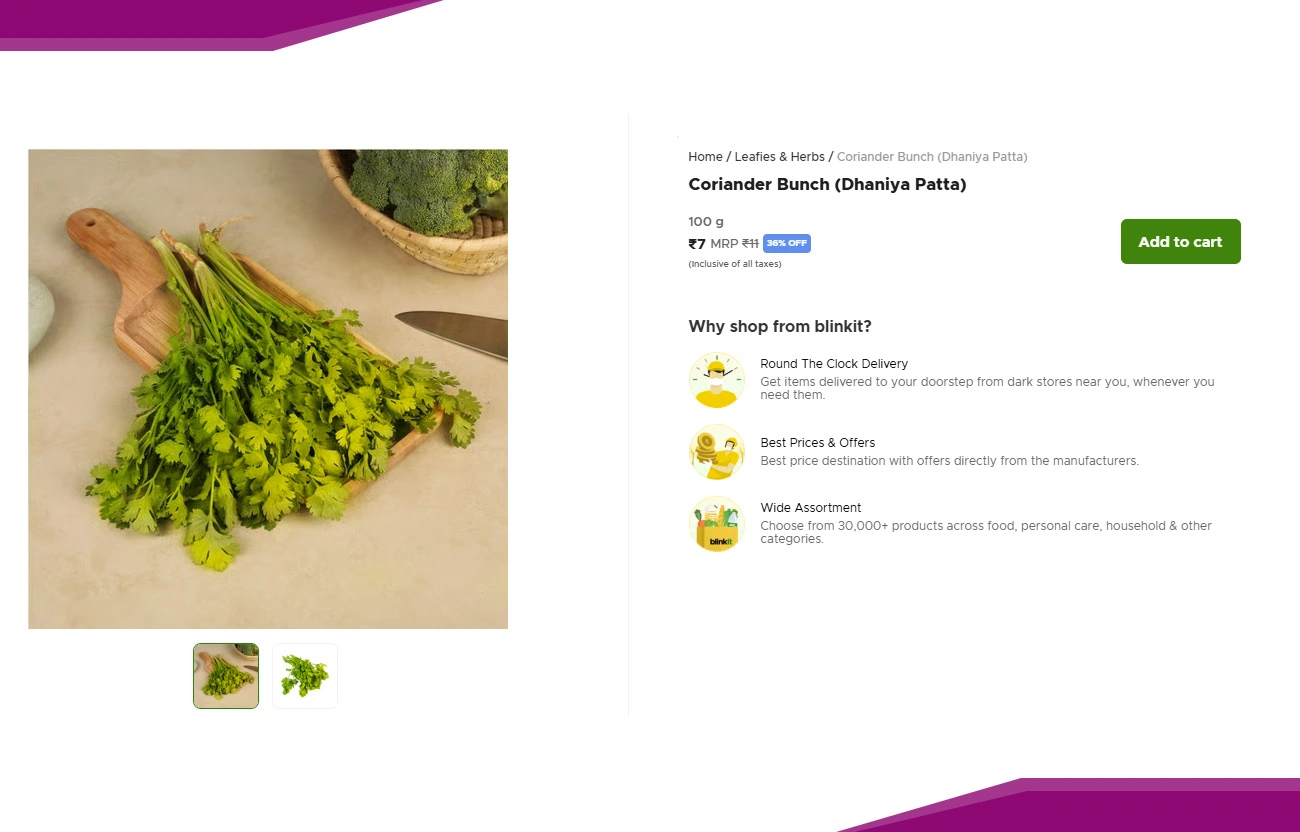 Strategic Interventions Driven by Review Intelligence