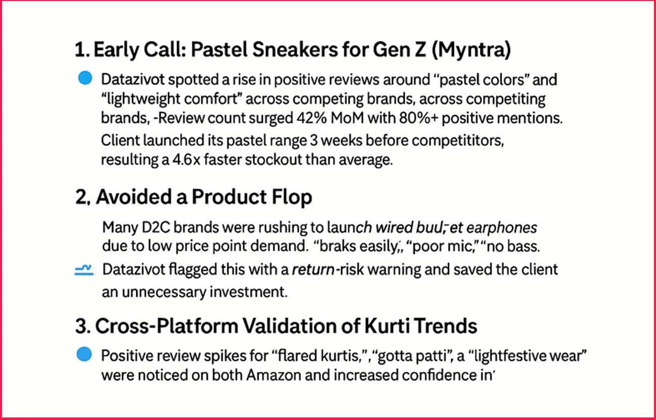 Key-Case-Examples