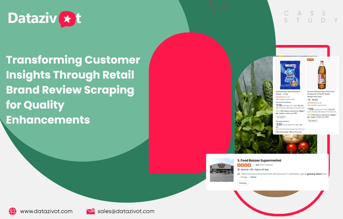 Transforming-Customer-Insights-Through-Retail-Brand-Review-Scraping-for-Quality-Enhancements