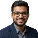 Client's-Testimonial
