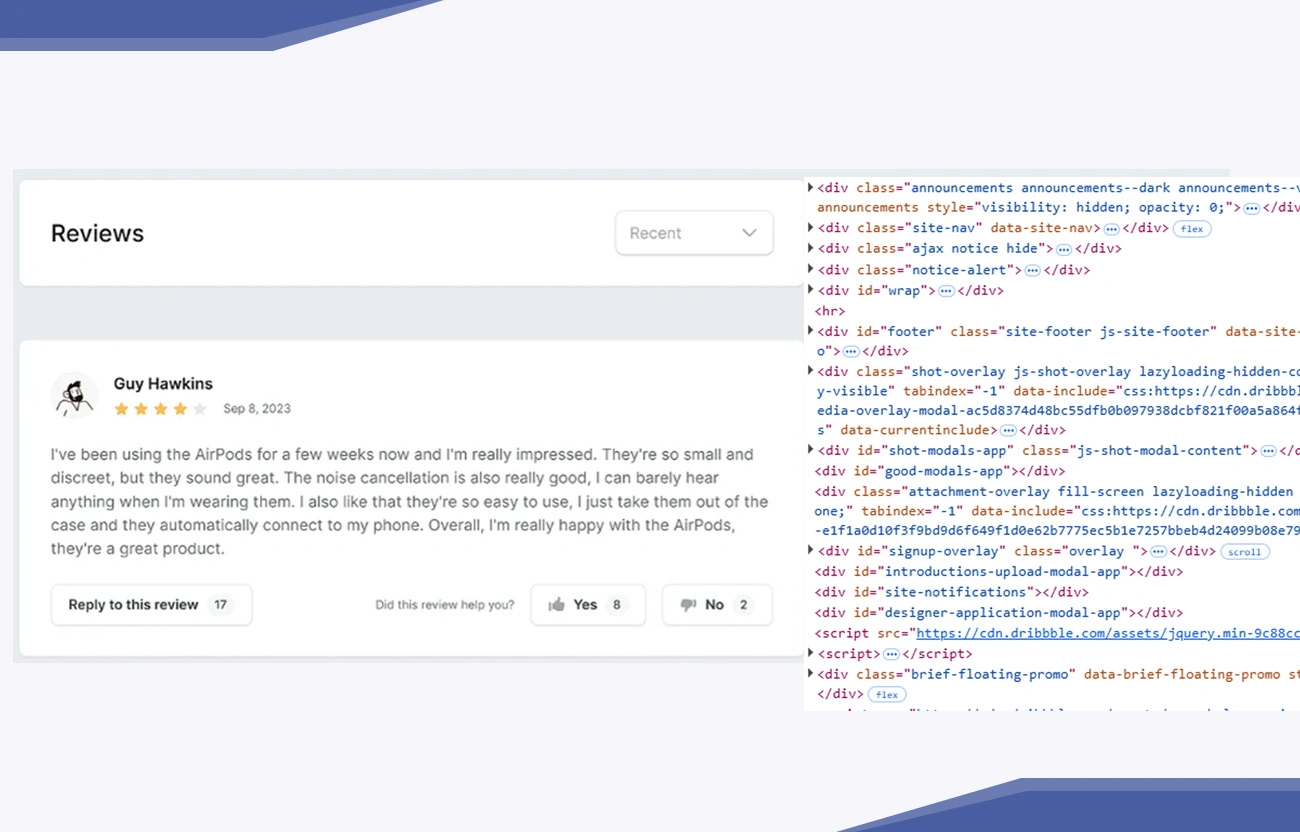 E-Commerce Intelligence as Competitive Transformation Engine