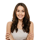 Client’s-Testimonial