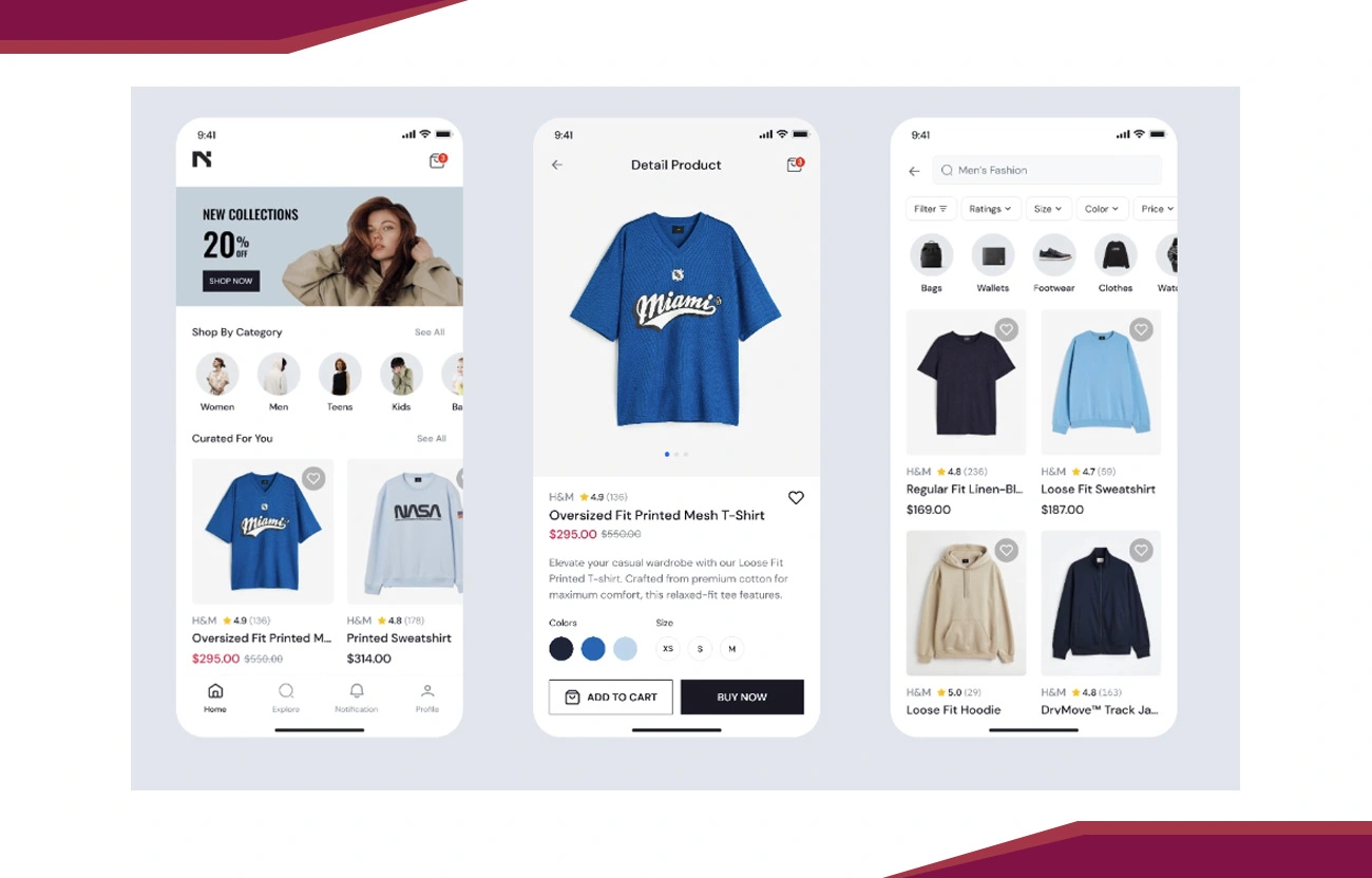Implementation Strategy: From Insights to Operations