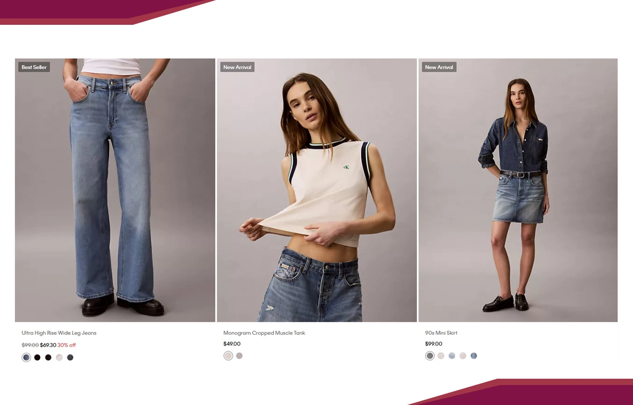 Primary Discoveries: The Truth Behind Customer Narratives