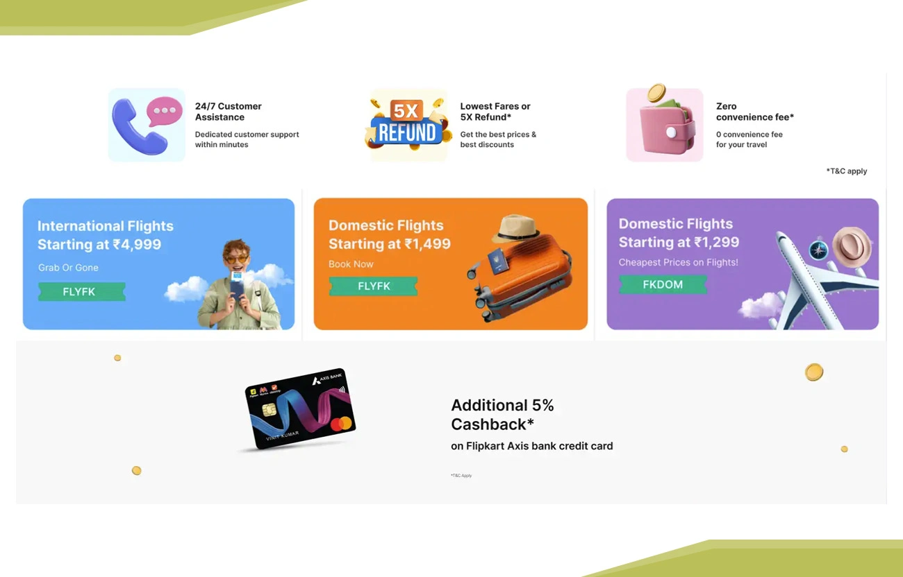 Strategic Advantages Unlocked Through Travel Review Intelligence