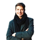 Client’s-Testimonial