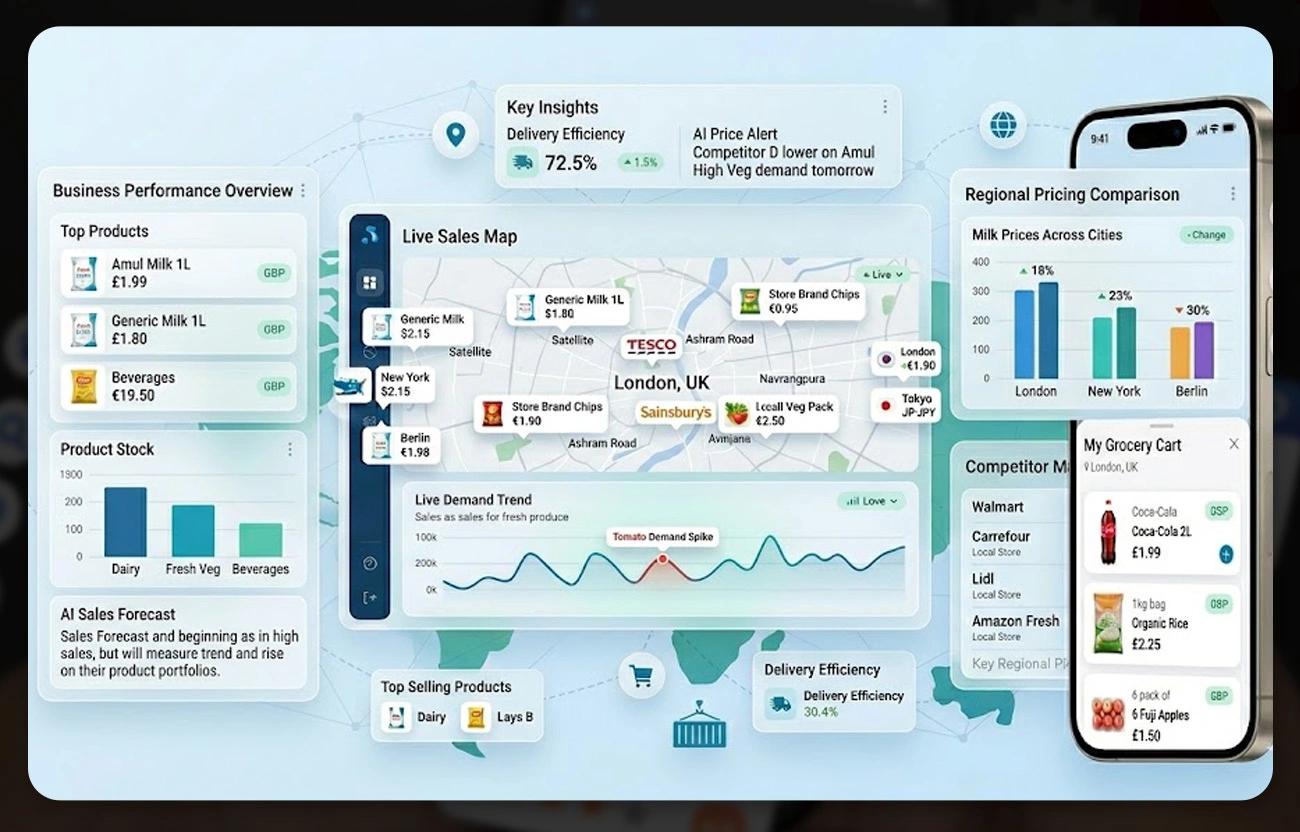 Why This Case Study Matters for Enterprise Pricing Teams