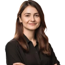 Client’s-Testimonial