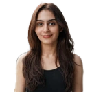 Client’s-Testimonial