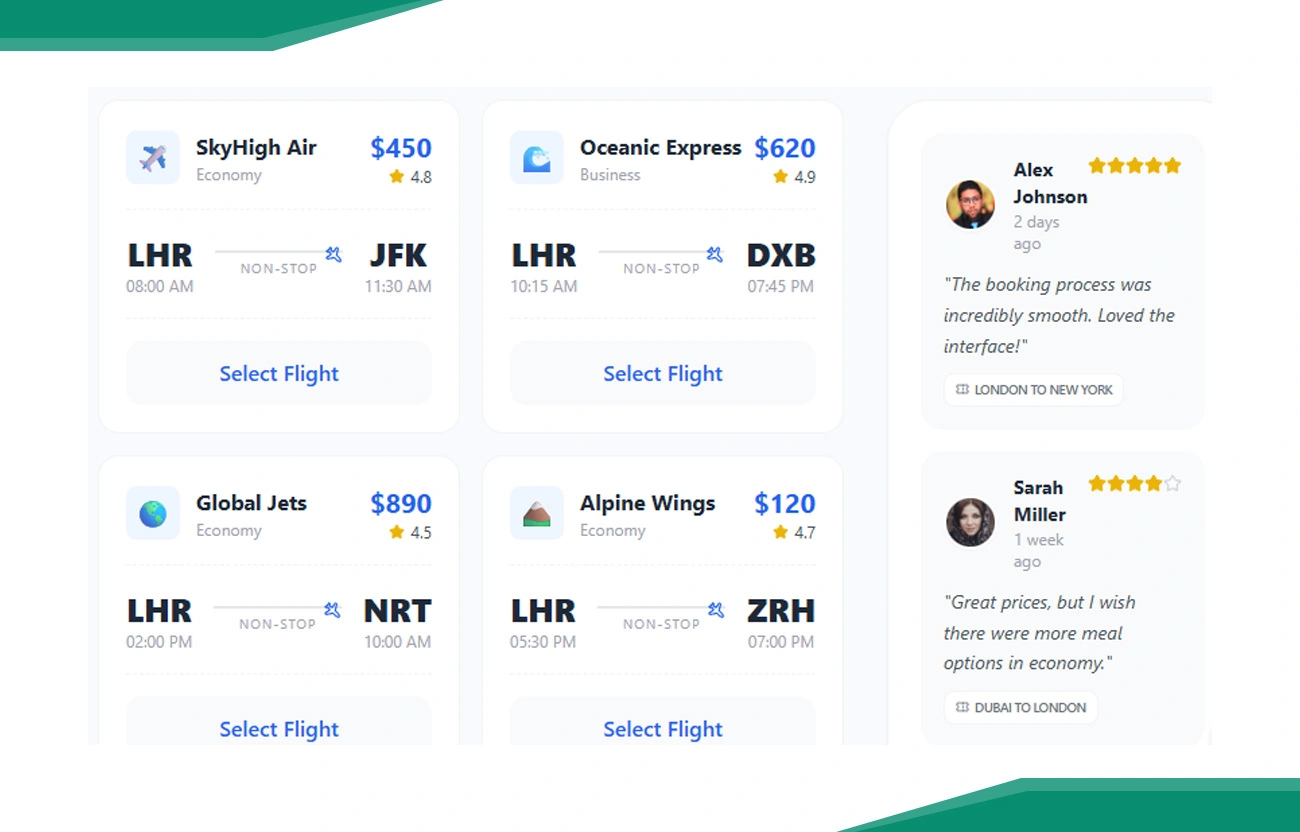 Why Indian Travel Platforms Cannot Operate on Static Pricing in 2025