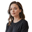 Client’s-Testimonial