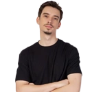 Client’s-Testimonial