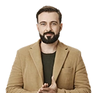 Client-Testimonial