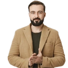 Client’s-Testimonial
