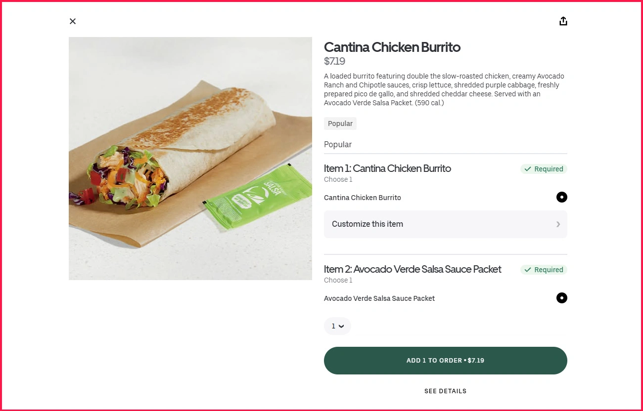 Strategic-Value-Creation-for-Independent-Restaurant-Operators