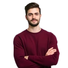 Client’s-Testimonial