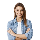 Client’s-Testimonial