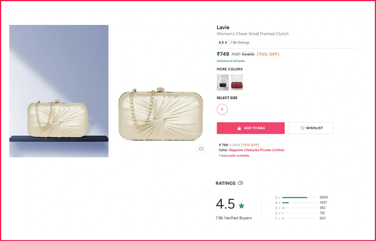 Why This Transformation Matters for Retail Operations