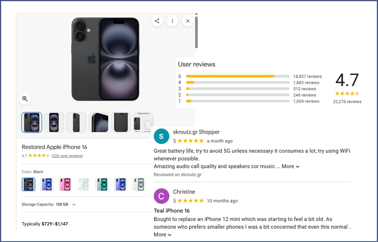 What This Means for Retailers Across India's Marketplace Ecosystem
