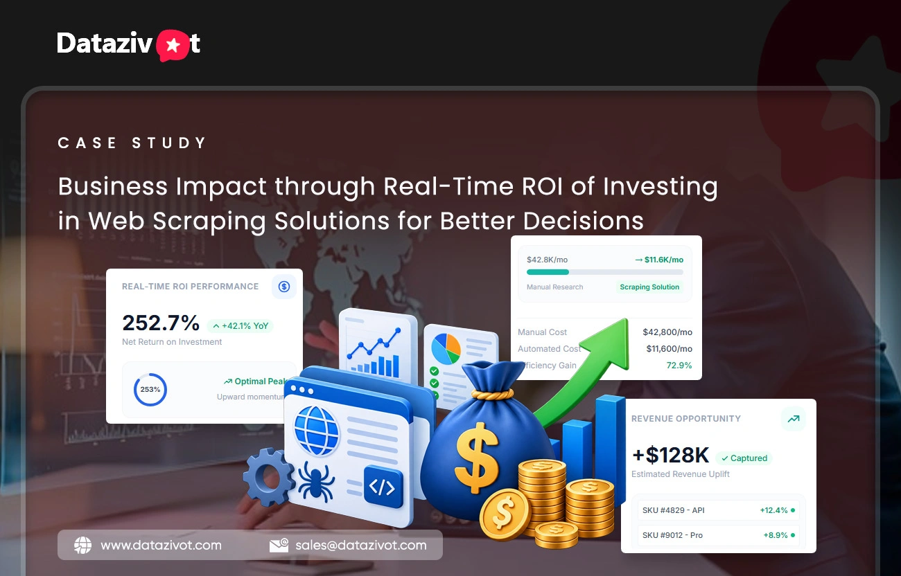 Optimize Dealer Comparisons with Scrape Car Dealerships in Japan for Vehicle Pricing Insights
