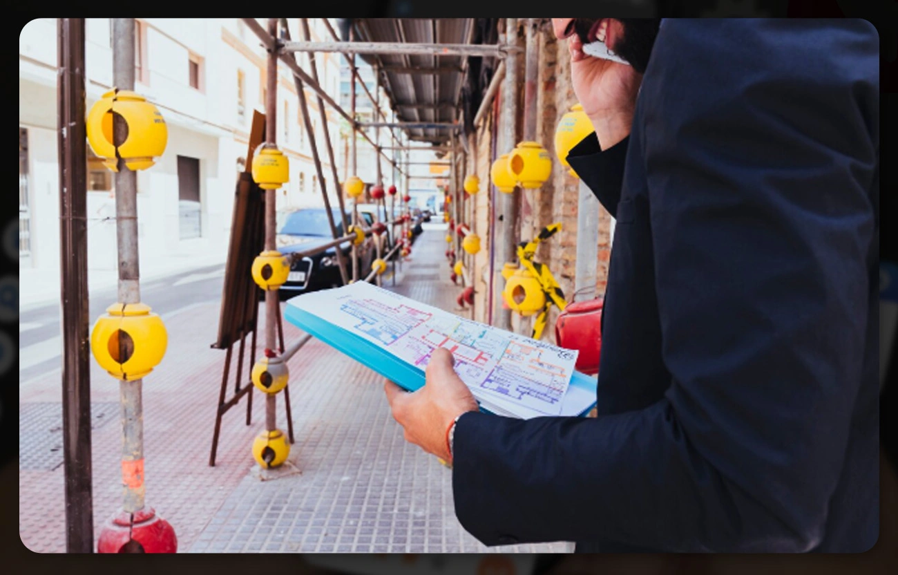 Core Findings from the Pipeline Analysis